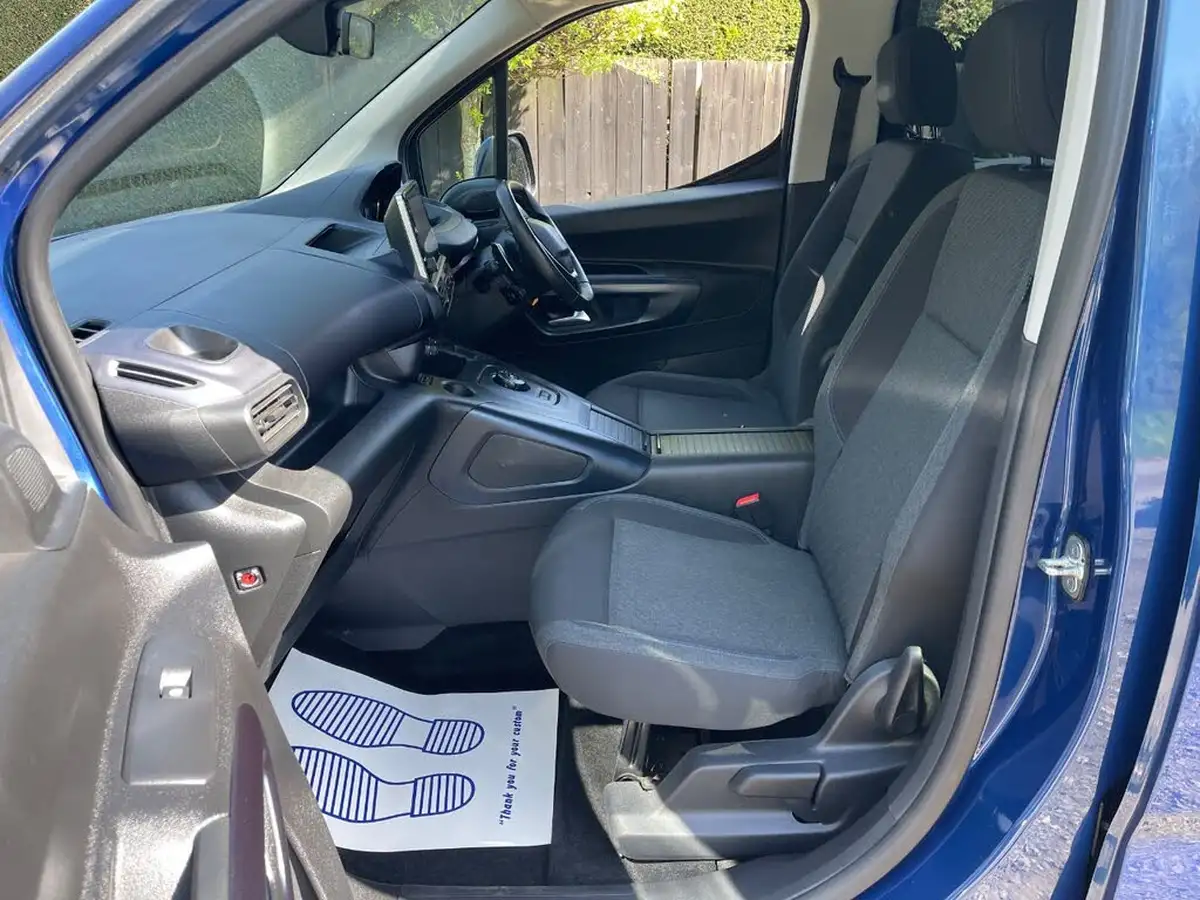2019-peugeot-rifter-15-bluehdi-allure-130bhp-standardss-eat8-big-8