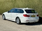 2014-bmw-3-series-20td-320d-efficientdynamics-business-touring-5d-auto-small-8