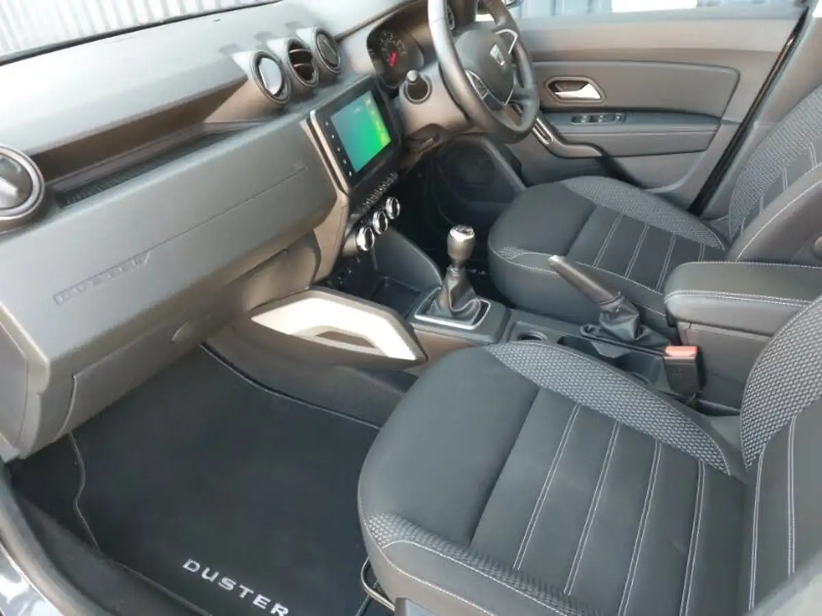 2022-dacia-duster-13-tce-prestige-130bhp-big-4