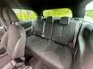 2014-citroen-ds3-16td-dstyle-small-7