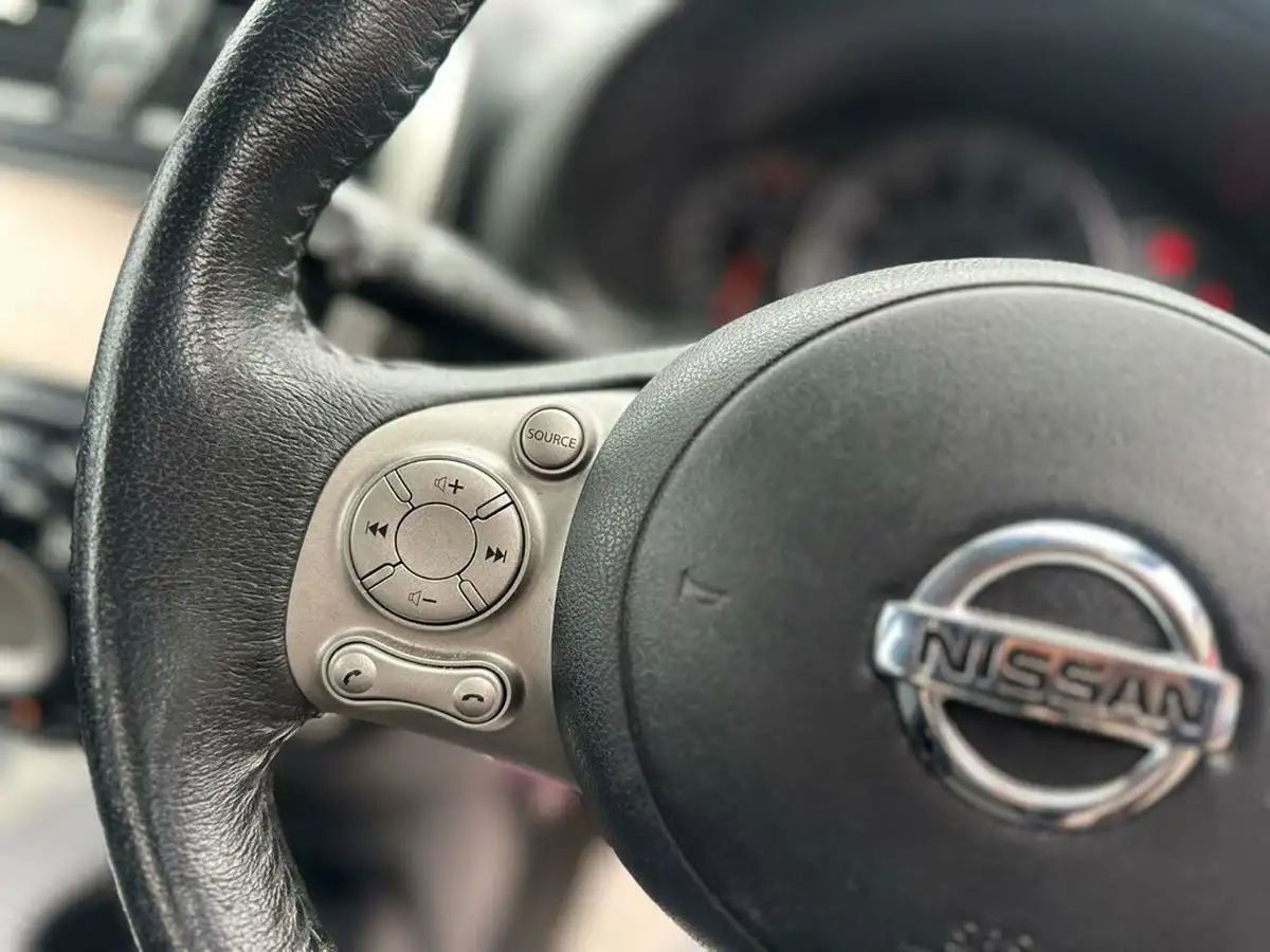 2015-nissan-micra-12-acenta-80ps-big-24