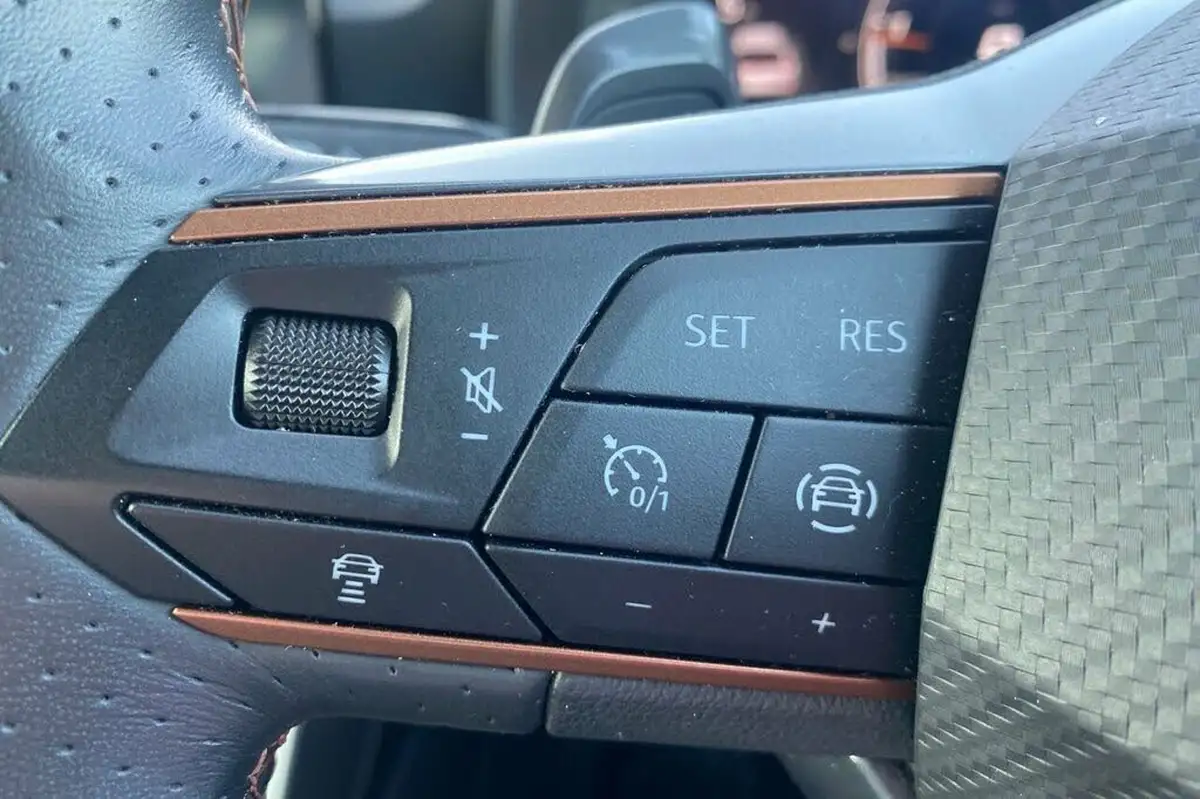 2022-cupra-formentor-15-tsi-v2-dsg-big-16