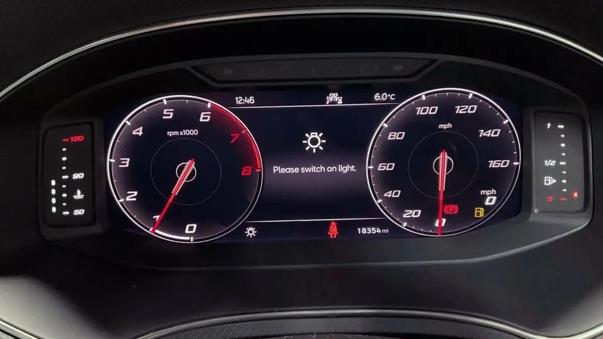 2022-seat-arona-10-tsi-fr-sport-big-5