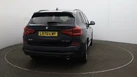 2020-bmw-x3-20td-xdrive20d-m-sport-tu-tech-pack-small-51