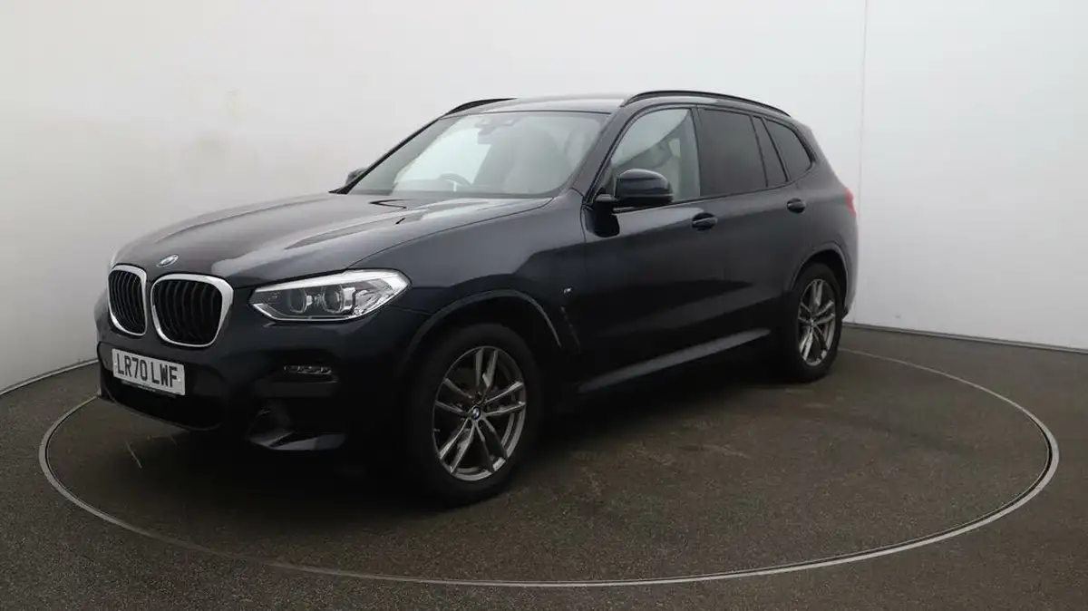 2020-bmw-x3-20td-xdrive20d-m-sport-tu-tech-pack-big-64