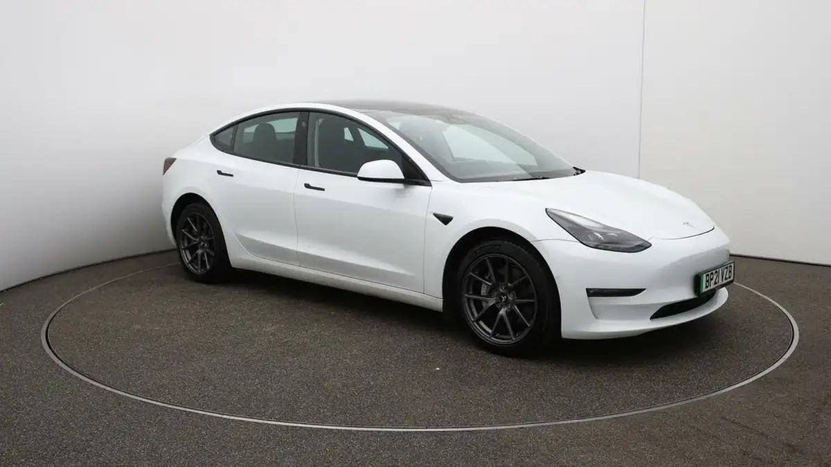 2021-tesla-model-3-e-long-range-4x4-big-62