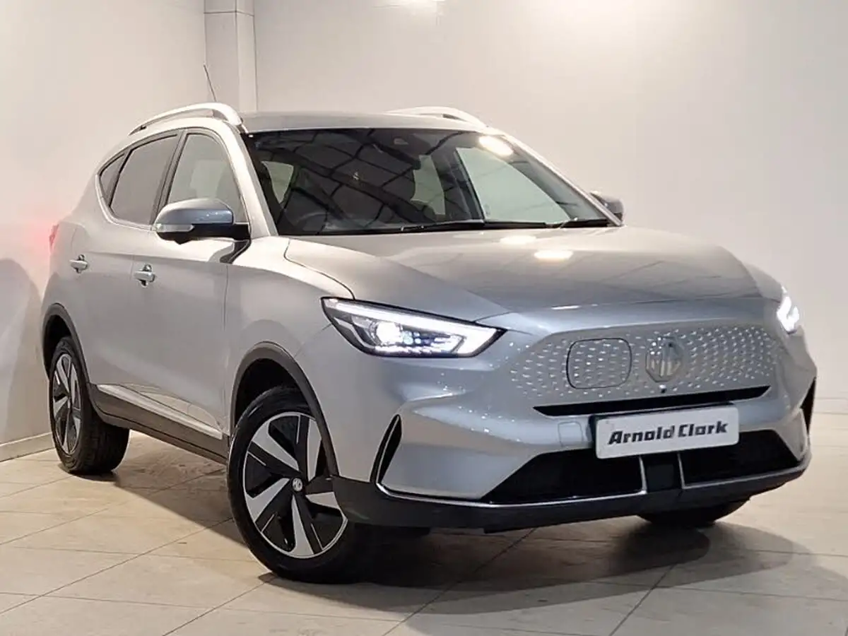2023-mg-zs-suv-e-trophy-connect-ev-176ps-big-0