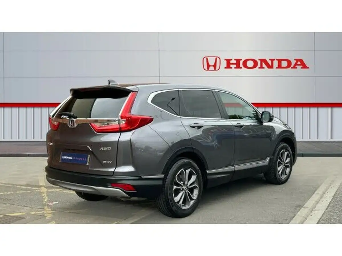 2021-honda-cr-v-20-i-mmd-se-awd-hybrid-big-11