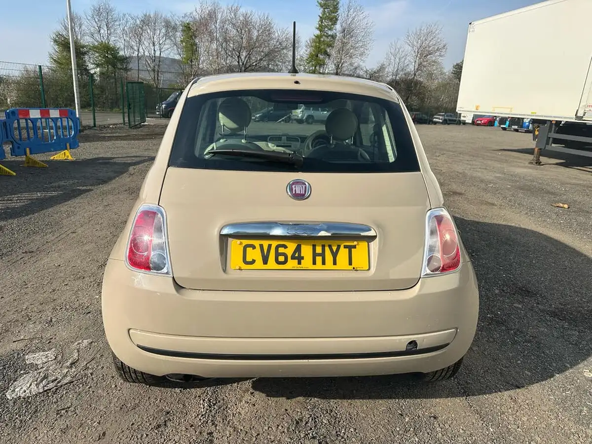 2014-fiat-500-12-pop-ss-big-4