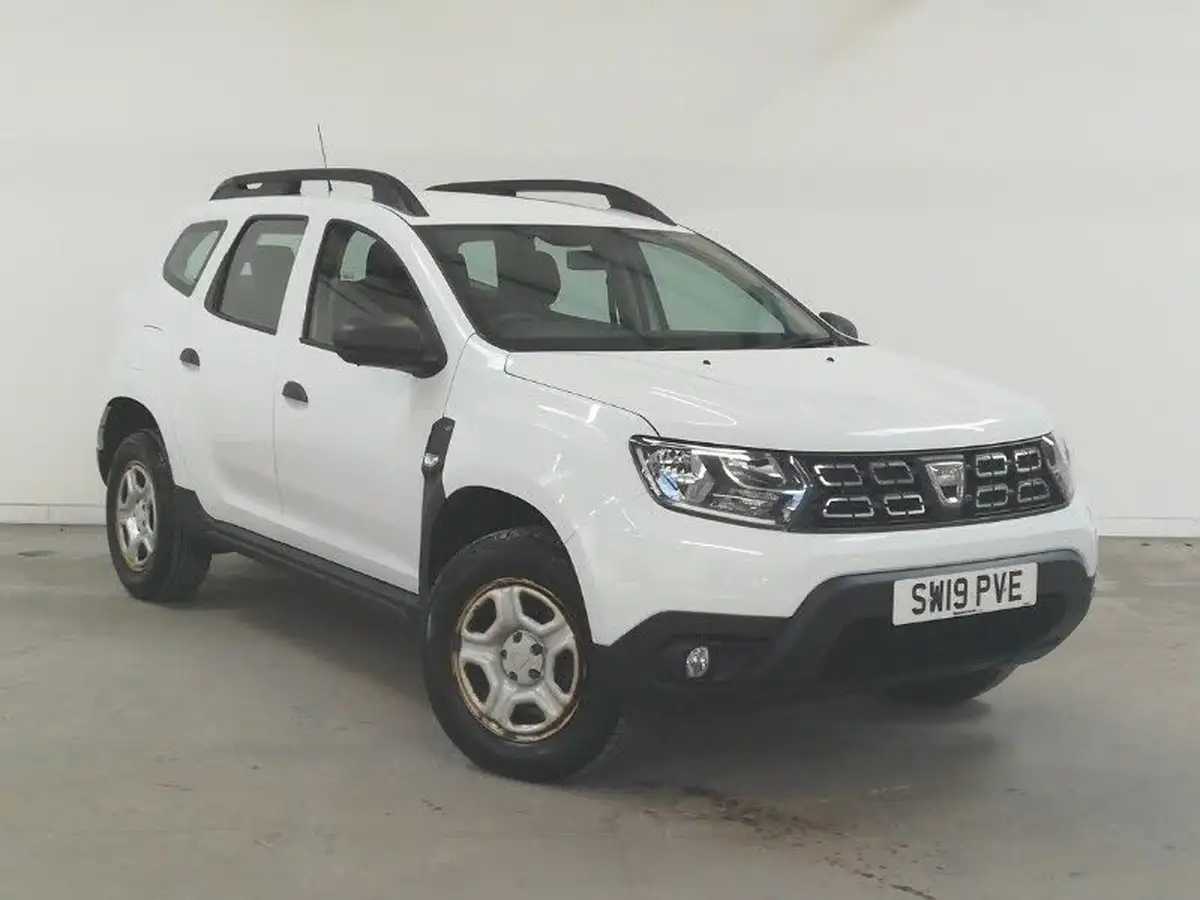 2019-dacia-duster-16-sce-essential-big-0