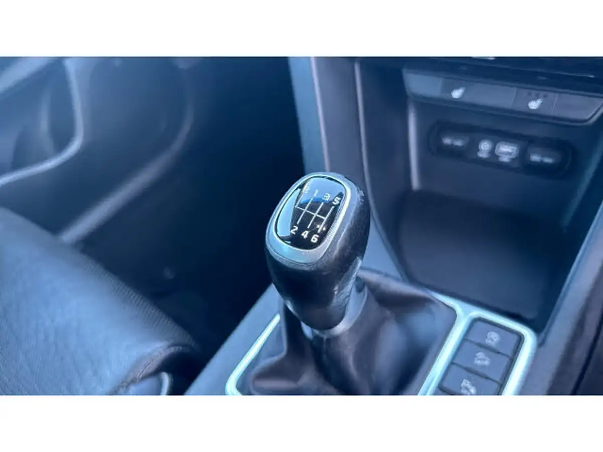 2018-kia-sportage-17crdi-3-114bhp-big-35
