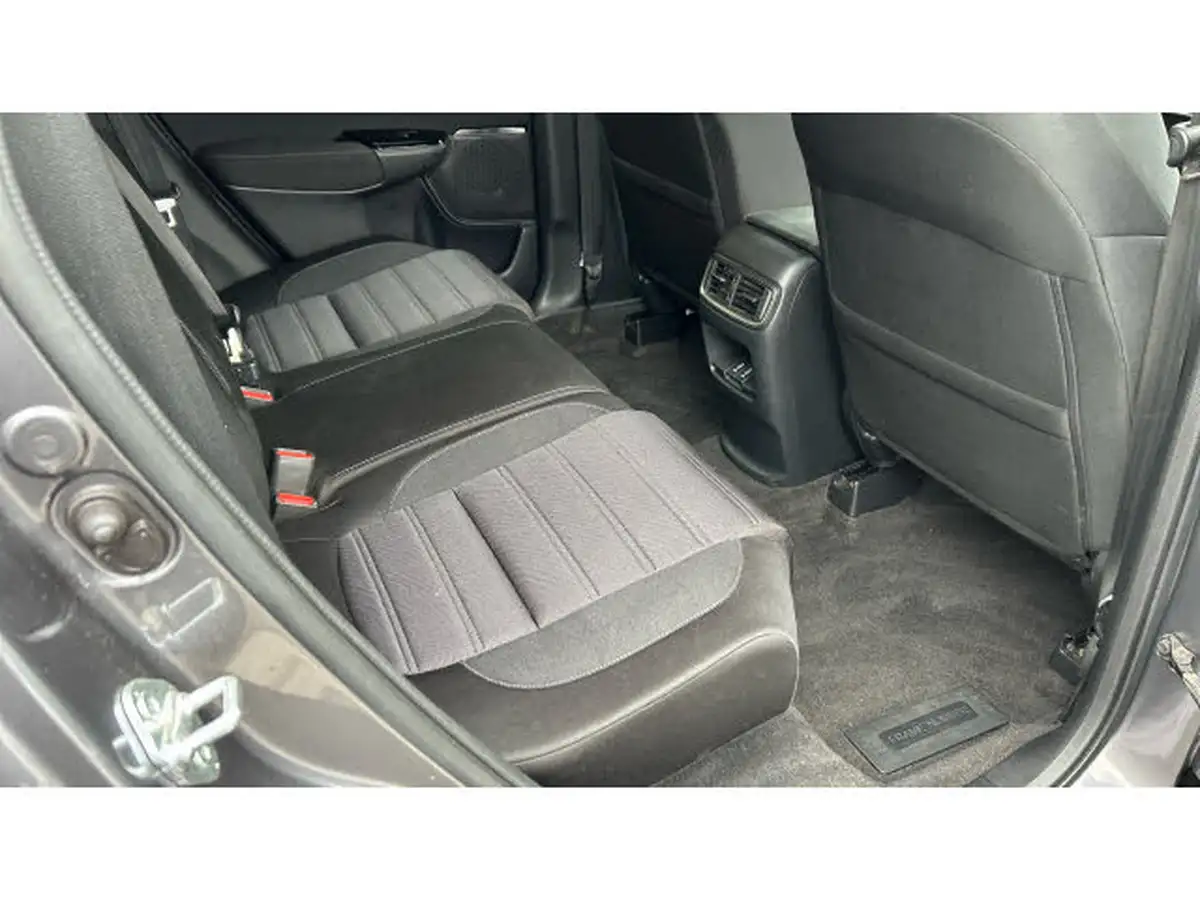 2021-honda-cr-v-20-i-mmd-se-awd-hybrid-big-35