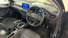 2021-ford-focus-10t-titanium-edition-125ps-hybrid-mhev-estate-small-8