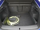 2024-skoda-enyaq-e-85x-sportline-plus-coupe-small-6