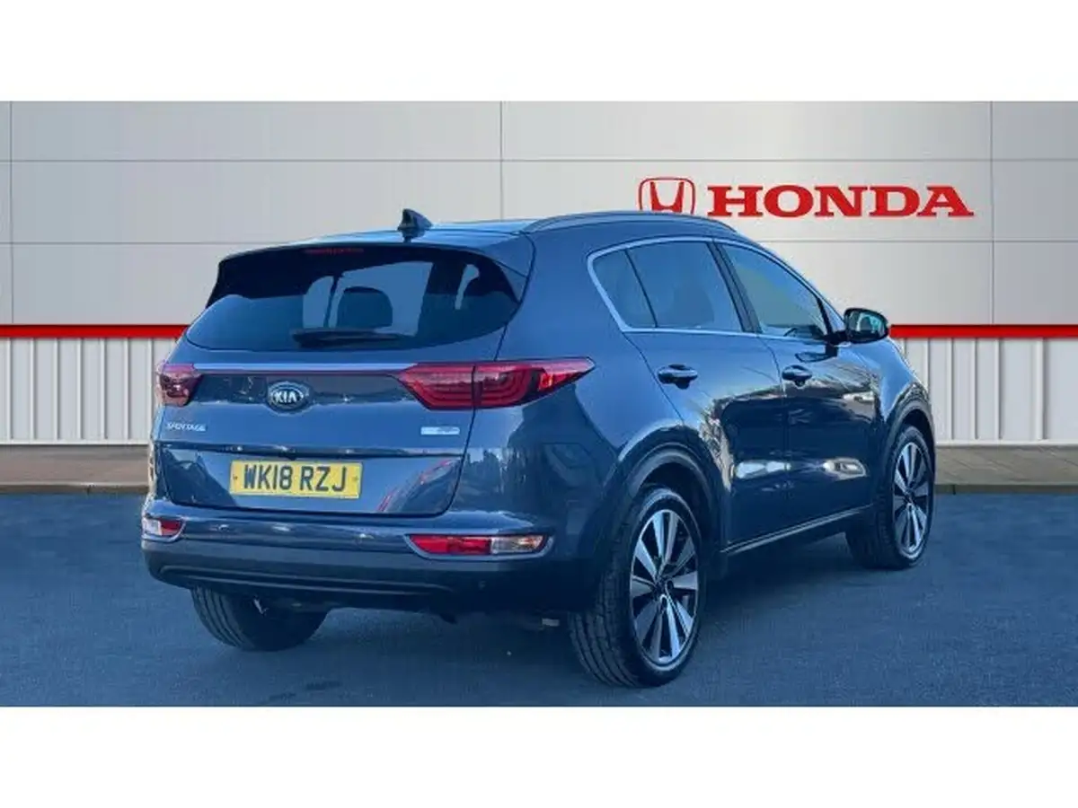 2018-kia-sportage-17crdi-3-114bhp-big-11