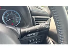 2021-nissan-leaf-e-e-tekna-small-53