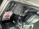 2015-skoda-octavia-16tdi-se-105ps-hatchback-small-11