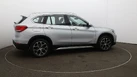 2021-bmw-x1-15-sdrive18i-xline-small-44