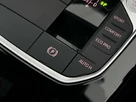 2020-bmw-1-series-15td-116d-m-sport-dct-small-32