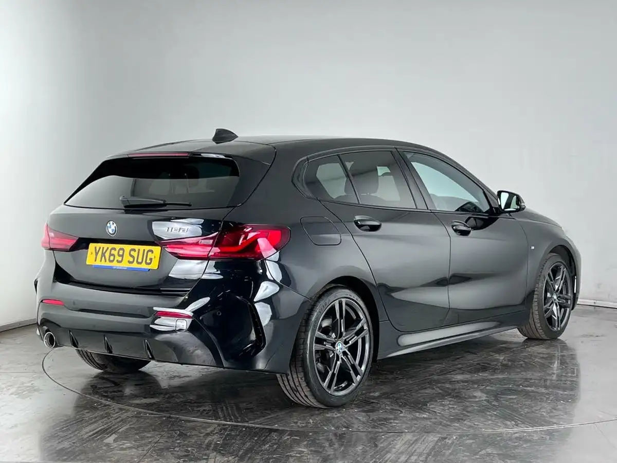 2020-bmw-1-series-15td-116d-m-sport-dct-big-3