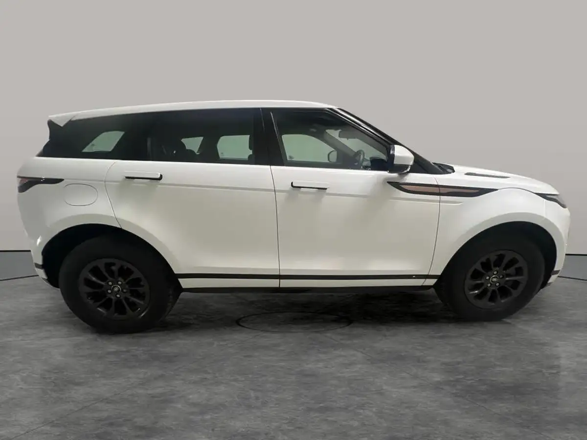 2020-land-rover-range-rover-evoque-20-d150-r-dynamic-big-9