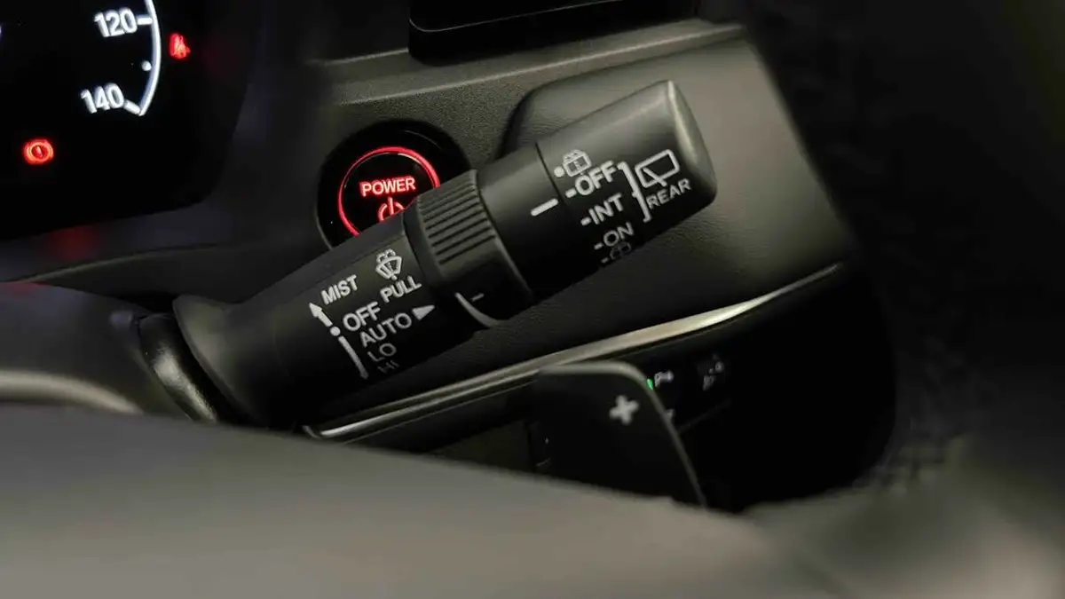 2024-honda-hr-v-15-i-mmd-advance-big-34