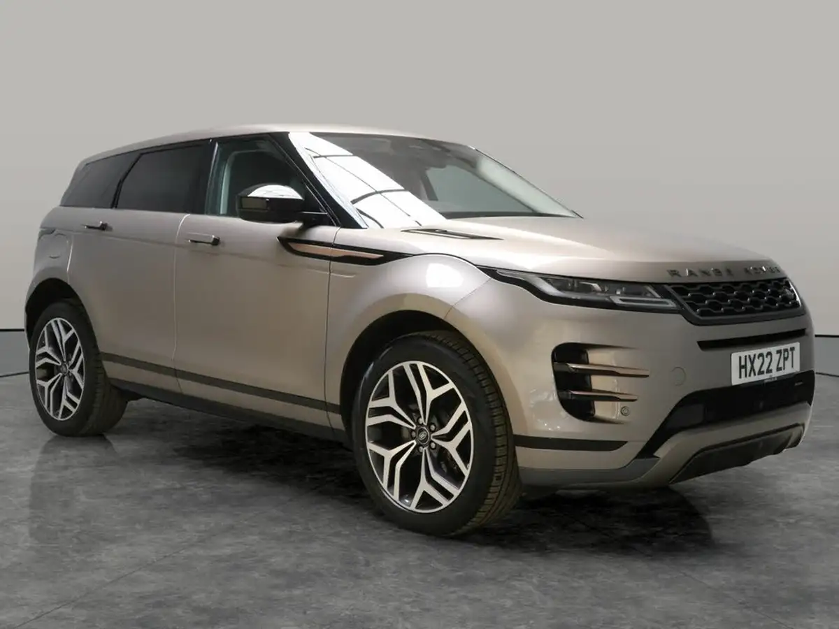 2022-land-rover-range-rover-evoque-15-p300e-r-dynamic-hse-big-9