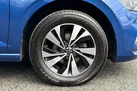 2021-volkswagen-polo-10-match-small-9