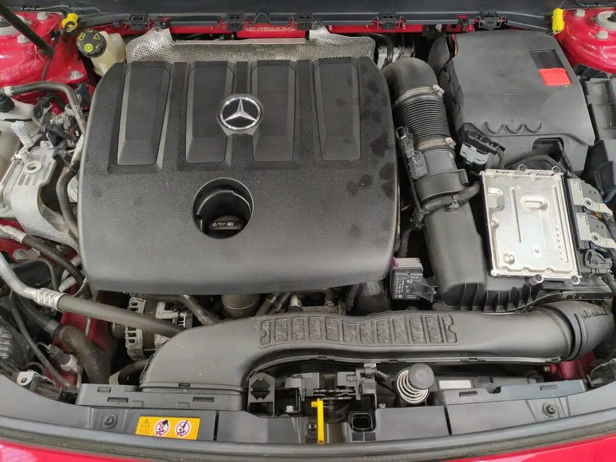 2018-mercedes-benz-a-class-15d-a180d-sport-116ps-executivess-hatchback-5d-7g-dct-big-34