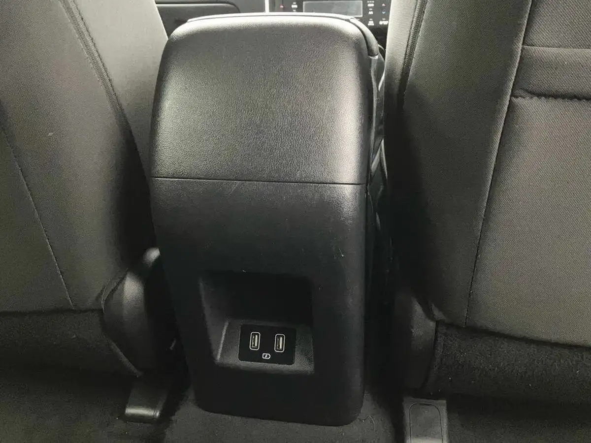 2022-hyundai-tucson-16-t-gdi-premium-265ps-4wd-phev-auto-big-29