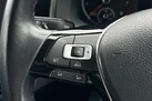 2021-volkswagen-polo-10-match-small-33