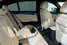 2021-bmw-5-series-20-530e-m-sport-saloon-4d-small-36