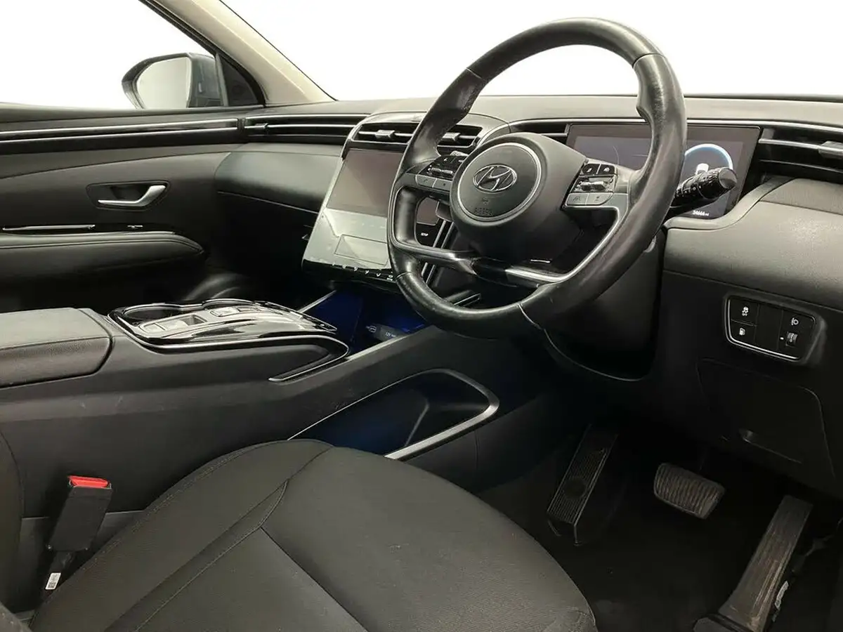 2022-hyundai-tucson-16-t-gdi-premium-265ps-4wd-phev-auto-big-7