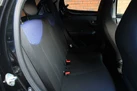 2021-citroen-c1-10-vti-jcc-small-8