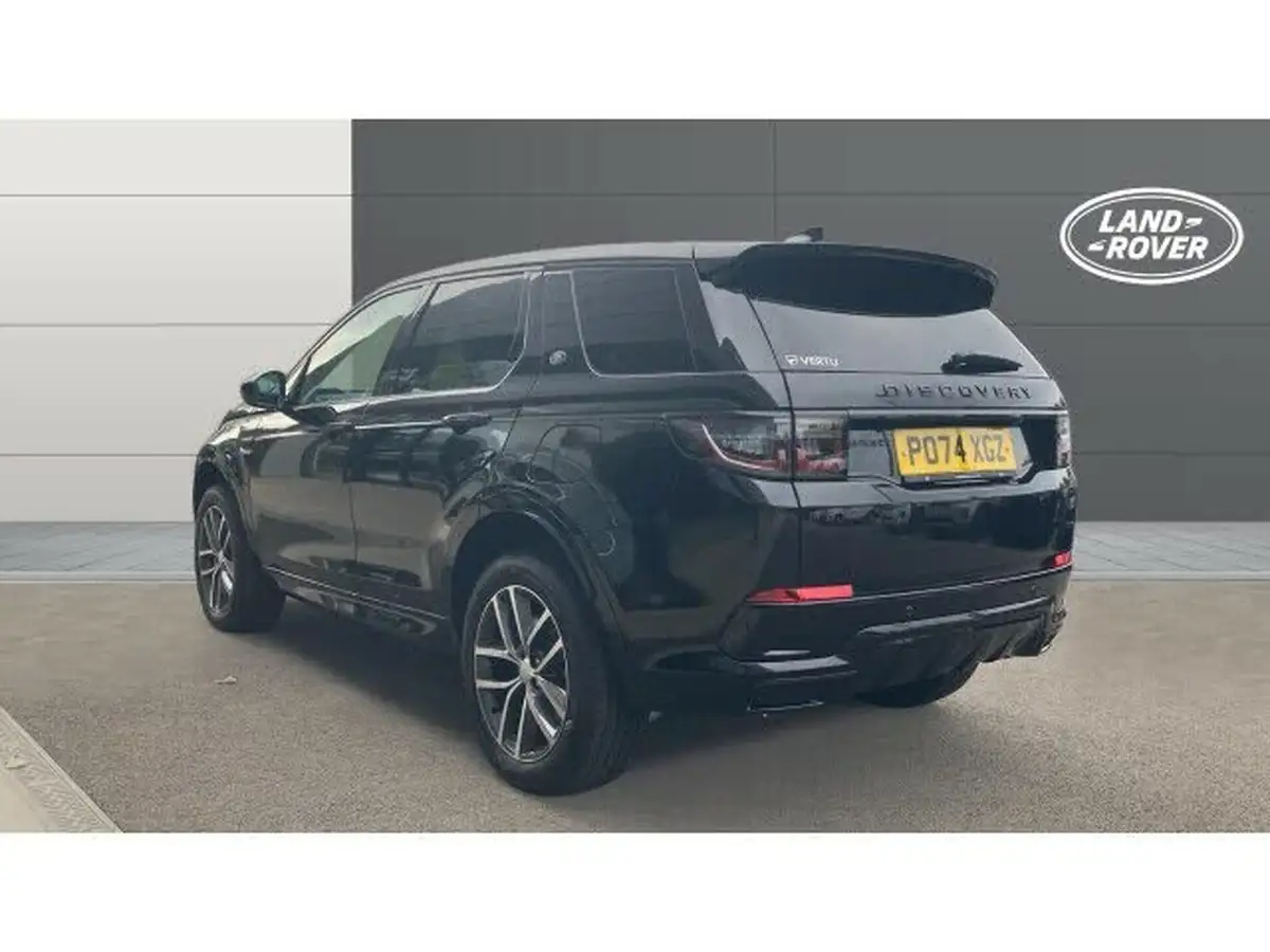 2024-land-rover-discovery-sport-15-p270e-dynamic-se-big-1
