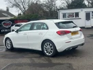 2019-mercedes-benz-a-class-15d-a180d-sport-hatchback-5d-7g-dct-small-3
