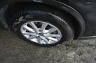 2020-nissan-x-trail-17dci-acenta-premium-5-small-21