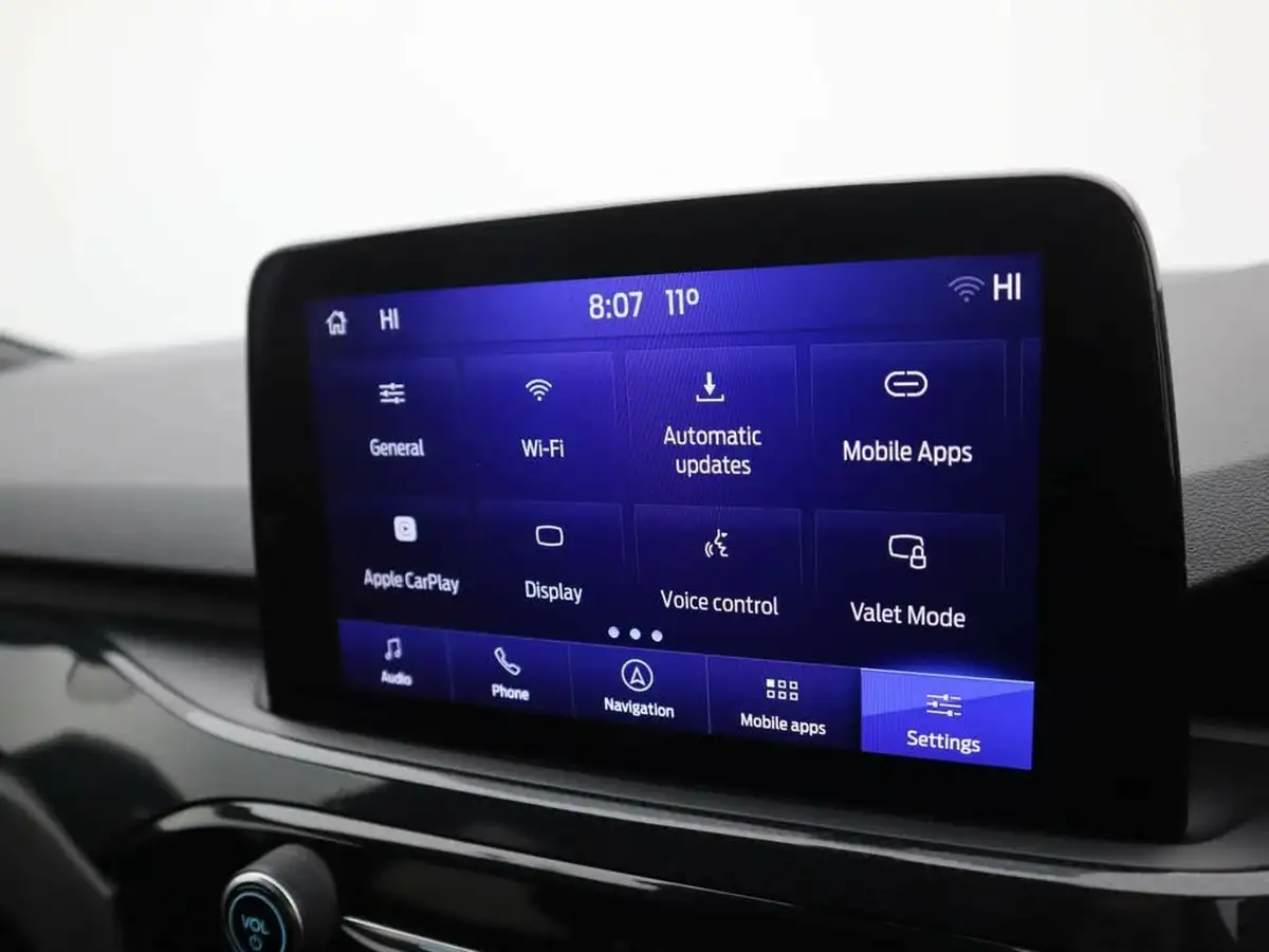 2021-ford-kuga-20-st-line-edition-150ps-mhev-big-17