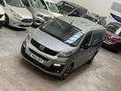 2022-fiat-scudo-20jtd-business-145hpeu6d-lwb-panel-small-33