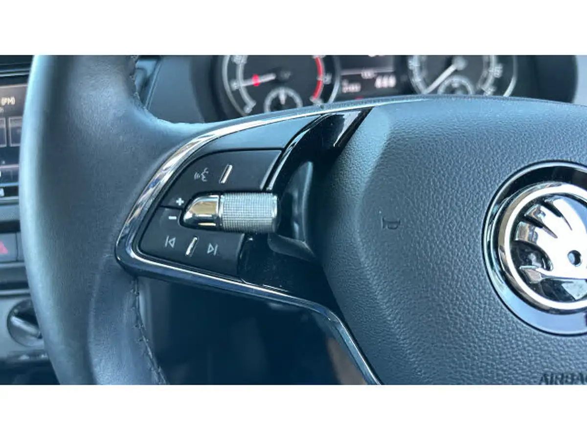 2021-skoda-fabia-10-tsi-se-95ps-hatchback-big-22