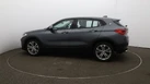 2020-bmw-x2-20-xdrive20i-sport-189bhp-small-51