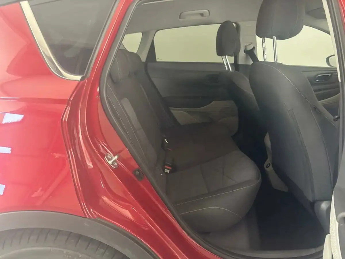 2024-hyundai-bayon-10-t-gdi-ultimate-120ps-48-volt-mhev-dct-big-17