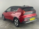 2024-hyundai-bayon-10-t-gdi-ultimate-120ps-48-volt-mhev-dct-small-4