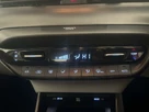 2024-hyundai-bayon-10-t-gdi-ultimate-120ps-48-volt-mhev-dct-small-28