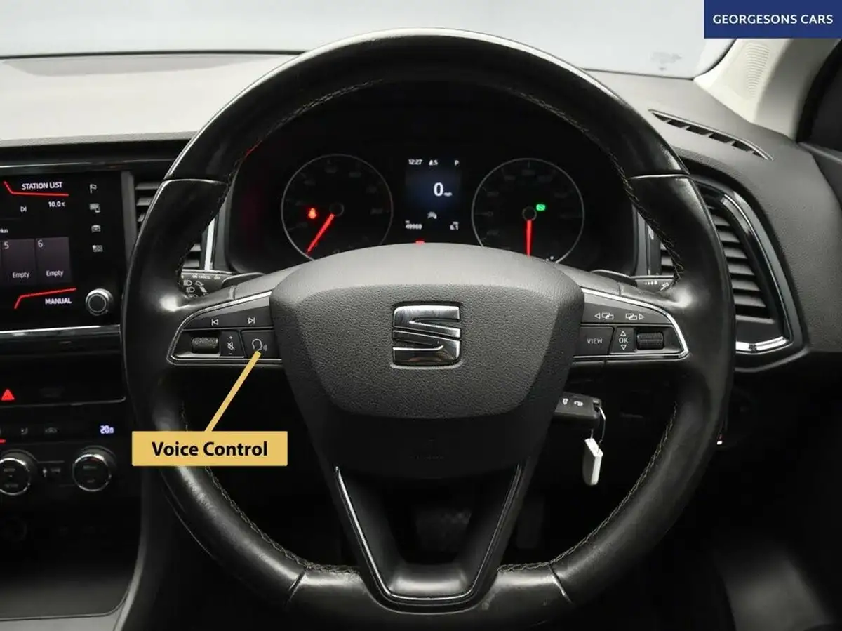 2020-seat-ateca-15-tsi-evo-se-technology-ss-dsg-big-23