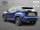 2023-toyota-yaris-cross-15-vvt-i-gr-sport-small-6