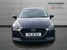 2022-mazda-mazda2-15-e-skyactiv-g-sport-small-9