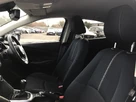 2022-mazda-mazda2-15-e-skyactiv-g-sport-small-5