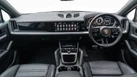 2024-porsche-cayenne-30-v6-353ps-coupe-small-1
