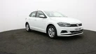 2018-volkswagen-polo-10-tsi-se-small-0